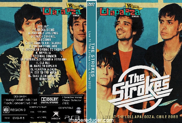 THE STROKES Live At The Lollapalooza Chile 2022.jpg